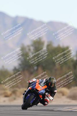 media/Nov-30-2025-TrackXperience (Sun) [[c0061d280f]]/2-Level 2/Session 6 (Turn 7)/